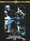 Dokken - One Night Live - DVD