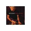 Jeff Golub - Grand Central - CD