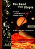 Frank Zappa - Band From Utopia - DVD - Kliknutím na obrázek zavřete