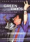 Green Day - Kerplunk - DVD - Kliknutím na obrázek zavřete
