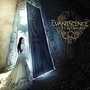 EVANESCENCE - The Open Door - CD - Kliknutím na obrázek zavřete