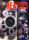 The Beatles - A Film By Mal Evans - 4DVD - Kliknutím na obrázek zavřete