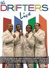 Drifters - Live - DVD