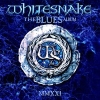 Whitesnake - Blues Album - CD