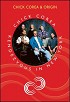 Chick Corea & Origin - DVD