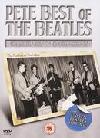 The Beatles - Pete Best Of The Beatles - DVD - Kliknutím na obrázek zavřete