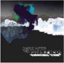 CHARLIE HUNTER - Mistico - CD
