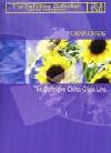 China Crisis - The Definitive China Crisis - DVD+CD