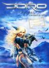 Doro - Warrior Soul (Winter Edition) - 2DVD+CD