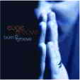 Euge Groove - Born 2 Groove - CD