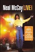 Neal McCoy - Live - DVD - Kliknutím na obrázek zavřete