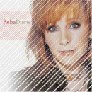 Reba McEntire - Duets - CD - Kliknutím na obrázek zavřete