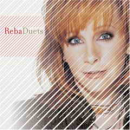 Reba McEntire - Duets - CD Reba McEntire - Duets - CD