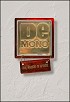 De Mono - Nie Wszystko Na Sprzeda - DVD - Kliknutím na obrázek zavřete
