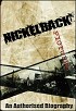 Nickelback - Pictures - DVD - Kliknutím na obrázek zavřete
