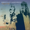 Robert Plant/Alison Krauss - Raise the Roof - CD - Kliknutím na obrázek zavřete