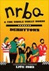 NRBQ - Derbytown - Live 1982 - DVD