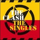 Clash-Singles [Box Set](Limited Edition, Boxed Set) - 19CDs - Kliknutím na obrázek zavřete