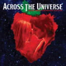 OST - Across The Universe - CD
