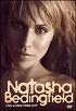 Natasha Bedingfield - Live in New York City - DVD - Kliknutím na obrázek zavřete