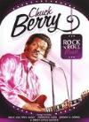 Chuck Berry - Rock 'n' Roll Music - DVD - Kliknutím na obrázek zavřete