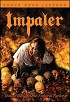 Impaler - House Band at the Funeral Parlor - DVD - Kliknutím na obrázek zavřete