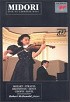 Midori - Live at Carnegie Hall - DVD - Kliknutím na obrázek zavřete