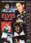 Elvis Presley - Videobiography - 2DVD+BOOK - Kliknutím na obrázek zavřete