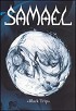 Samael - Black Trip - 2DVD