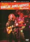 Barclay James Harvest - The Anthology - DVD - Kliknutím na obrázek zavřete