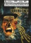 Various Artists - Earcrusher - DVD+CD