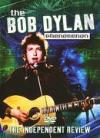 Bob Dylan - Phenomenon - DVD
