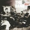 The Band - The Best Of: A Musical History - CD+DVD - Kliknutím na obrázek zavřete