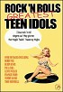 V/A - Rock 'N' Roll's Greatest Teen Idols - DVD