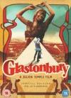 Glastonbury [Limited Edition Box Set - 2 DVD, 2 CD And Book] - Kliknutím na obrázek zavřete