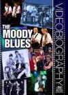 Moody Blues - Videobiography - DVD+BOOK - Kliknutím na obrázek zavřete