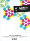 EUROVISION-HELSINKI 2007 - 2DVD