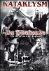 KATAKLYSM - DVD