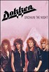 Dokken - Unchain the Night - DVD - Kliknutím na obrázek zavřete