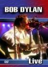 Bob Dylan - Live - DVD - Kliknutím na obrázek zavřete