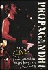 Propagandhi-Live from Occupied Territory-An Official Bootleg-DVD - Kliknutím na obrázek zavřete