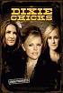 Dixie Chicks - Unauthorized - DVD - Kliknutím na obrázek zavřete