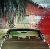 Arcade Fire - Suburbs - CD