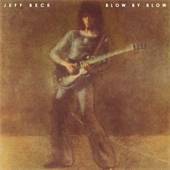 Jeff Beck - Blow By Blow - LP - Kliknutím na obrázek zavřete