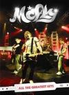 McFly - All The Greatest Hits - DVD - Kliknutím na obrázek zavřete