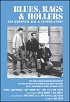 Koerner, Ray & Glover Story - Blues, Rags & Hollers - DVD - Kliknutím na obrázek zavřete