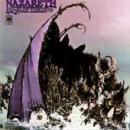 Nazareth - Hair Of The Dog - CD