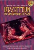 Led Zeppelin - The Song Remains The Same - Blu Ray DVD - Kliknutím na obrázek zavřete