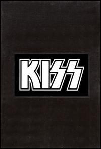 Kiss - Box Set - CD BOX