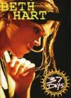 Beth Hart – 37 Days Live - DVD Beth Hart – 37 Days Live - DVD